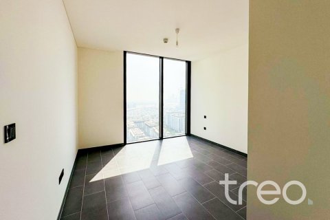 Apartment de 2 dormitorios en Sobha Hartland, UAE No. 203893 12