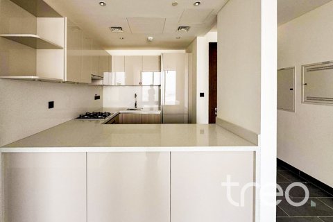 Apartment de 2 dormitorios en Sobha Hartland, UAE No. 203893 16