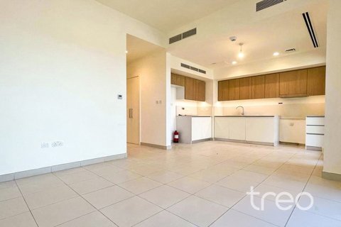3 bedrooms Villa in EMAAR South, UAE No. 203895 4