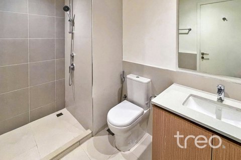 3 bedrooms Villa in EMAAR South, UAE No. 203895 8