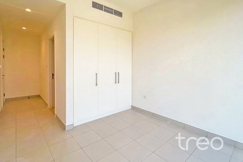 3 bedrooms Villa in EMAAR South, UAE No. 203895 13