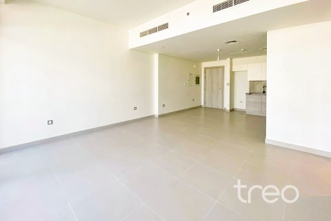 1 bedroom Apartment in Dubai Creek Harbour, UAE No. 203898 6
