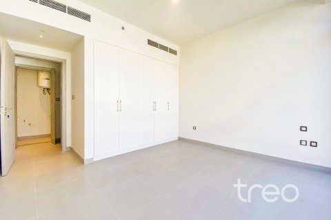 1 bedroom Apartment in Dubai Creek Harbour, UAE No. 203898 4