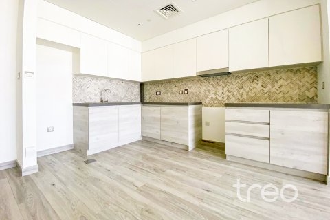 1 bedroom Apartment in Dubai Creek Harbour, UAE No. 203898 5