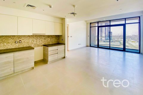 1 bedroom Apartment in Dubai Creek Harbour, UAE No. 203898 3