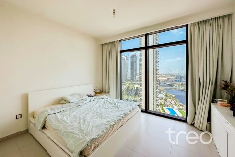 1 bedroom Apartment in Dubai Creek Harbour, UAE No. 203898 9