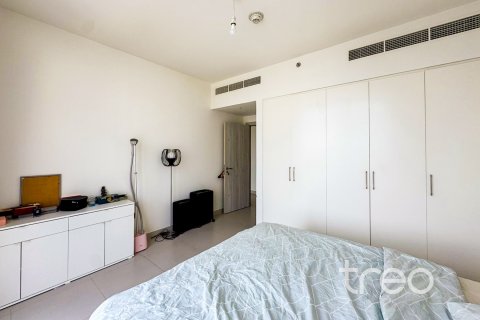 1 bedroom Apartment in Dubai Creek Harbour, UAE No. 203898 10