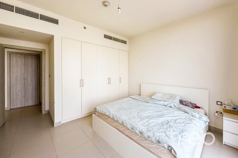 1 bedroom Apartment in Dubai Creek Harbour, UAE No. 203898 11