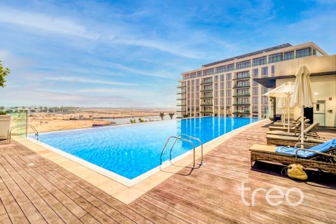 1 bedroom Apartment in Dubai Creek Harbour, UAE No. 203898 8