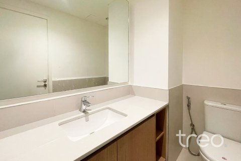 3 bedrooms Villa in EMAAR South, UAE No. 203897 10