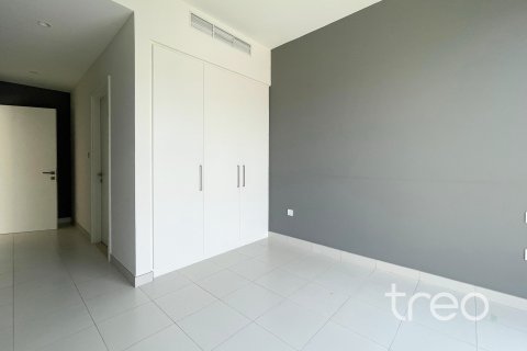 3 bedrooms Villa in EMAAR South, UAE No. 203897 14