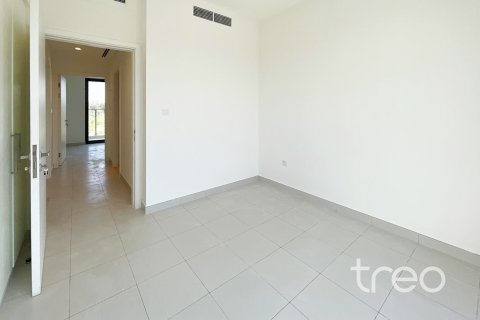 3 bedrooms Villa in EMAAR South, UAE No. 203897 12
