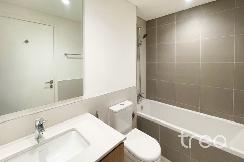 3 bedrooms Villa in EMAAR South, UAE No. 203897 13