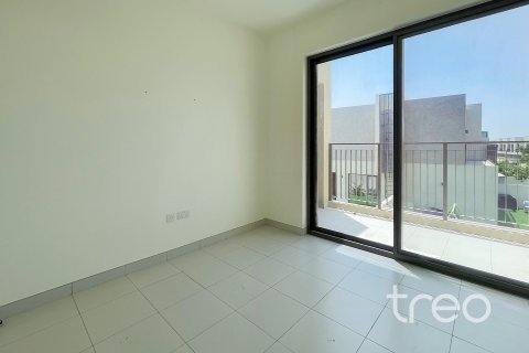3 bedrooms Villa in EMAAR South, UAE No. 203897 15