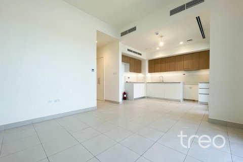 3 bedrooms Villa in EMAAR South, UAE No. 203897 3