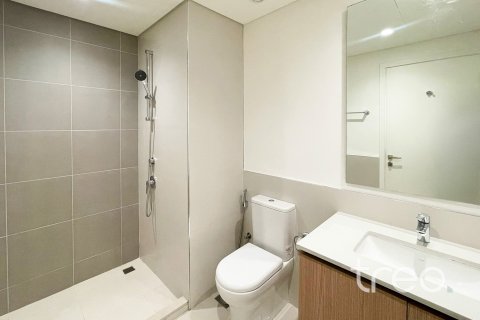 3 bedrooms Villa in EMAAR South, UAE No. 203897 8