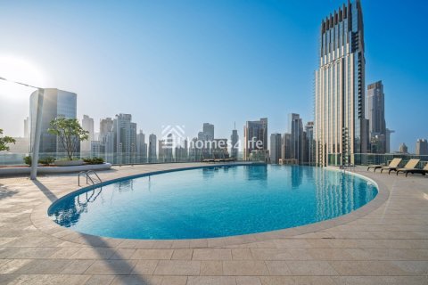1 غرف نوم شقة في وسط مدينة دبي, الإمارات العربية المتحدة رقم 186112 13