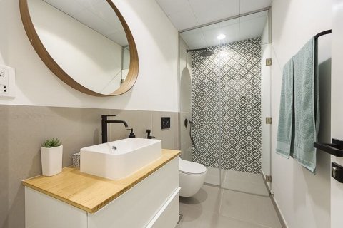 1 غرف نوم شقة في Jumeirah Village Triangle, الإمارات العربية المتحدة رقم 186113 10