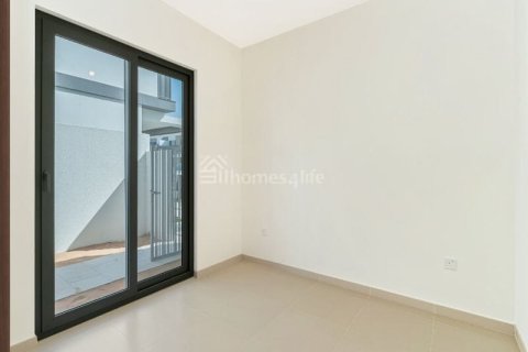 4 غرف نوم فيلا في Elan, الإمارات العربية المتحدة رقم 186117 3