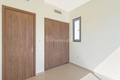 4 غرف نوم فيلا في Elan, الإمارات العربية المتحدة رقم 186117 16