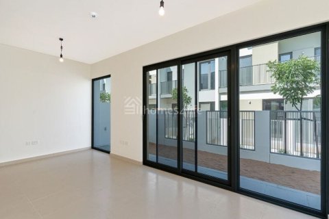 4 غرف نوم فيلا في Elan, الإمارات العربية المتحدة رقم 186117 13