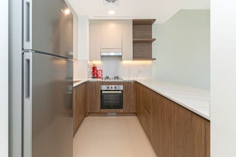 4 غرف نوم فيلا في Elan, الإمارات العربية المتحدة رقم 186117 27
