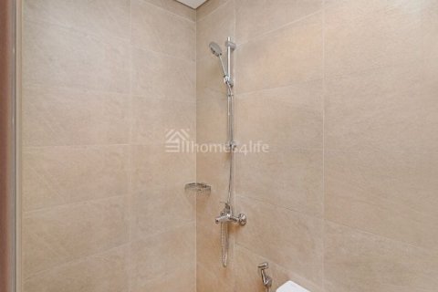4 غرف نوم فيلا في Elan, الإمارات العربية المتحدة رقم 186117 7