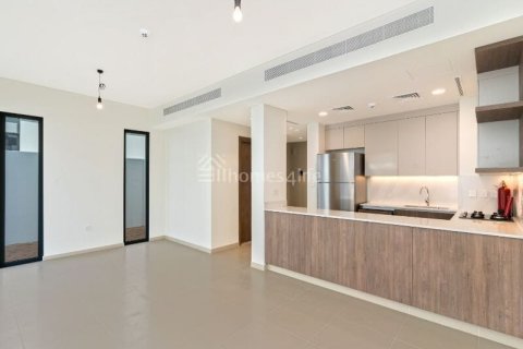 4 غرف نوم فيلا في Elan, الإمارات العربية المتحدة رقم 186117 29