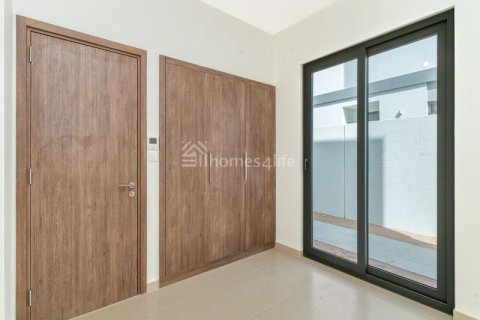 4 غرف نوم فيلا في Elan, الإمارات العربية المتحدة رقم 186117 4