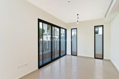 4 غرف نوم فيلا في Elan, الإمارات العربية المتحدة رقم 186117 18