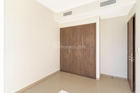 4 غرف نوم فيلا في Elan, الإمارات العربية المتحدة رقم 186117 30
