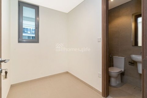 4 غرف نوم فيلا في Elan, الإمارات العربية المتحدة رقم 186117 5