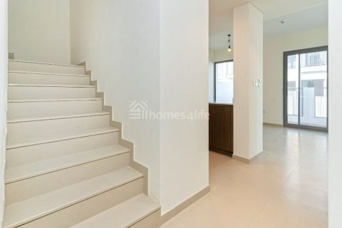 4 غرف نوم فيلا في Elan, الإمارات العربية المتحدة رقم 186117 22