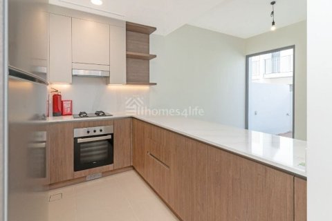 4 غرف نوم فيلا في Elan, الإمارات العربية المتحدة رقم 186117 28