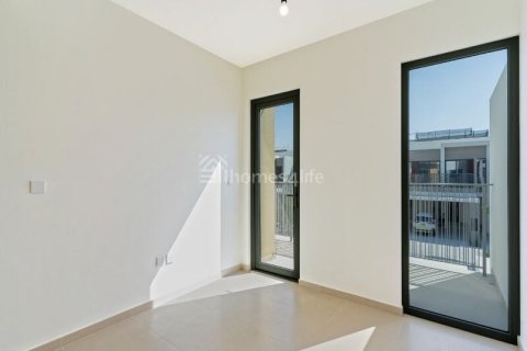 4 غرف نوم فيلا في Elan, الإمارات العربية المتحدة رقم 186117 14