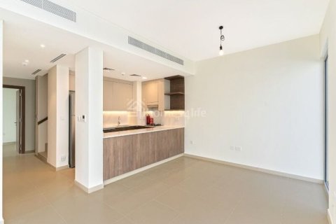 4 غرف نوم فيلا في Elan, الإمارات العربية المتحدة رقم 186117 26