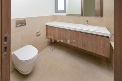 4 غرف نوم فيلا في Elan, الإمارات العربية المتحدة رقم 186117 24