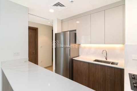 4 غرف نوم فيلا في Elan, الإمارات العربية المتحدة رقم 186117 9