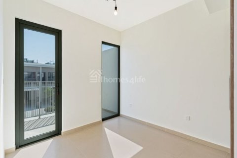 4 غرف نوم فيلا في Elan, الإمارات العربية المتحدة رقم 186117 31