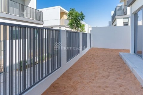 4 غرف نوم فيلا في Elan, الإمارات العربية المتحدة رقم 186117 20