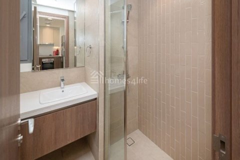4 غرف نوم فيلا في Elan, الإمارات العربية المتحدة رقم 186117 19