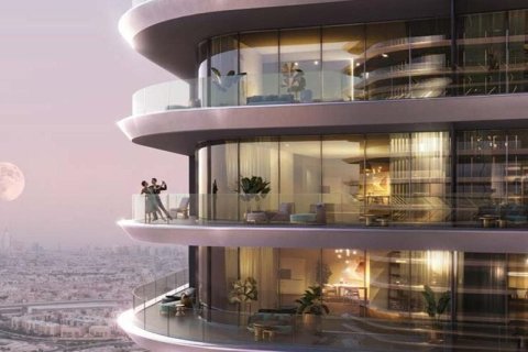 44مربع، شقة في Dubai Science Park, الإمارات العربية المتحدة رقم 186118 6