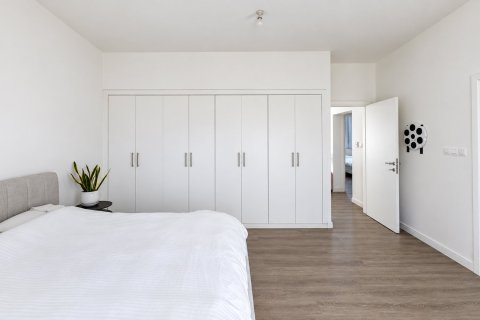 3 bedrooms Villa in The Springs, UAE No. 208729 8