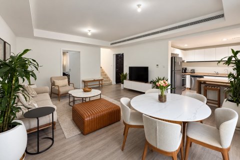 3 bedrooms Villa in The Springs, UAE No. 208729 24