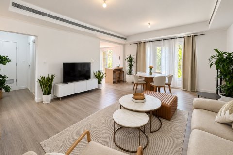 3 bedrooms Villa in The Springs, UAE No. 208729