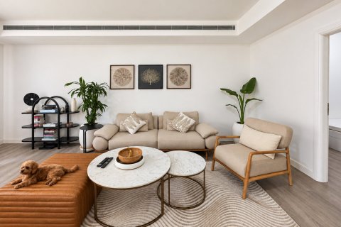 3 bedrooms Villa in The Springs, UAE No. 208729 14