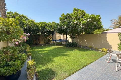 3 bedrooms Villa in The Springs, UAE No. 208729 17