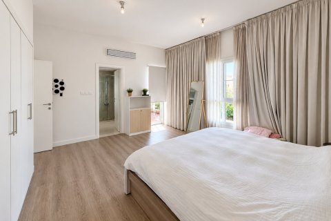 3 bedrooms Villa in The Springs, UAE No. 208729 7