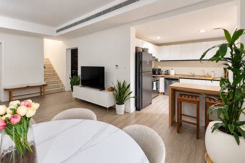 3 bedrooms Villa in The Springs, UAE No. 208729 12