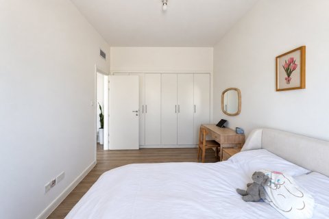 3 bedrooms Villa in The Springs, UAE No. 208729 5